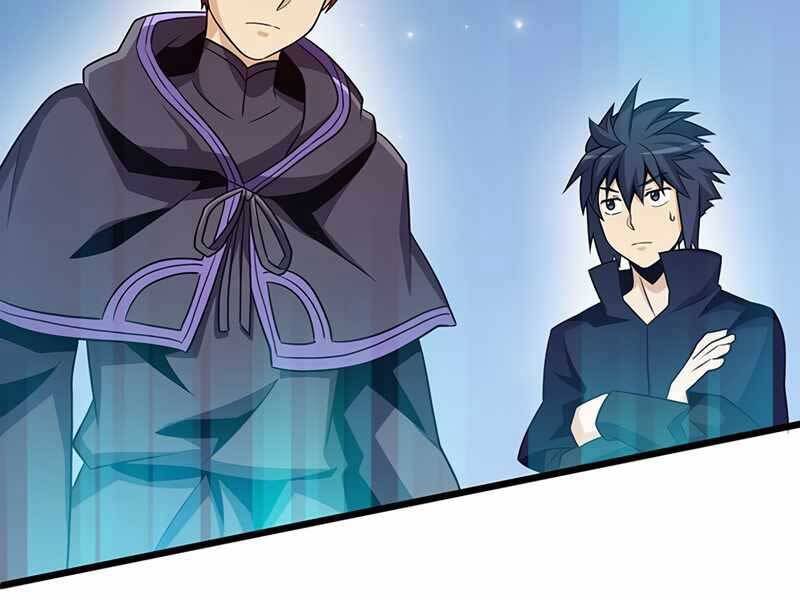 Xạ Thủ Đạn Ma - Chương 76