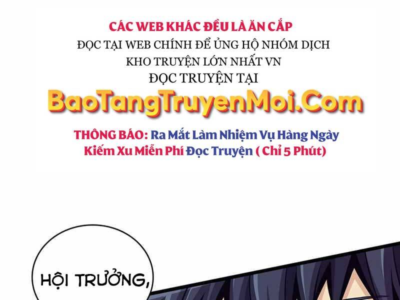 Xạ Thủ Đạn Ma - Chương 76