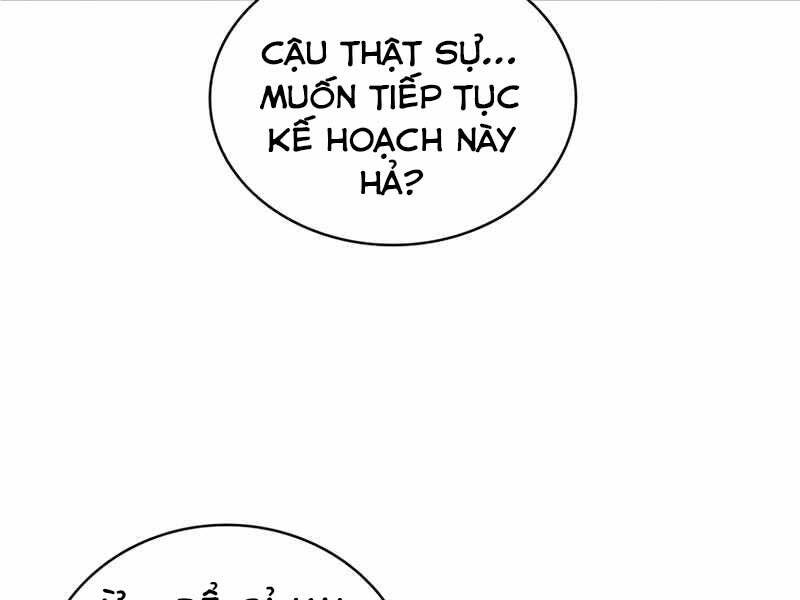 Xạ Thủ Đạn Ma - Chương 76