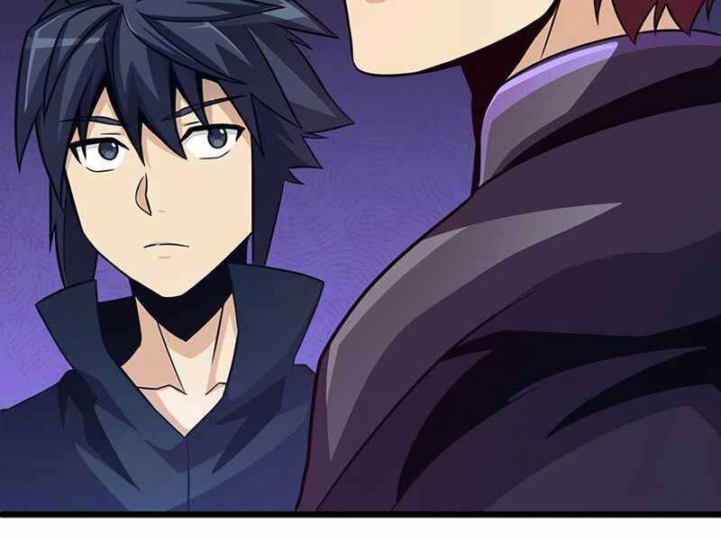 Xạ Thủ Đạn Ma - Chương 76