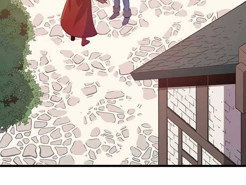 Xạ Thủ Đạn Ma - Chương 76