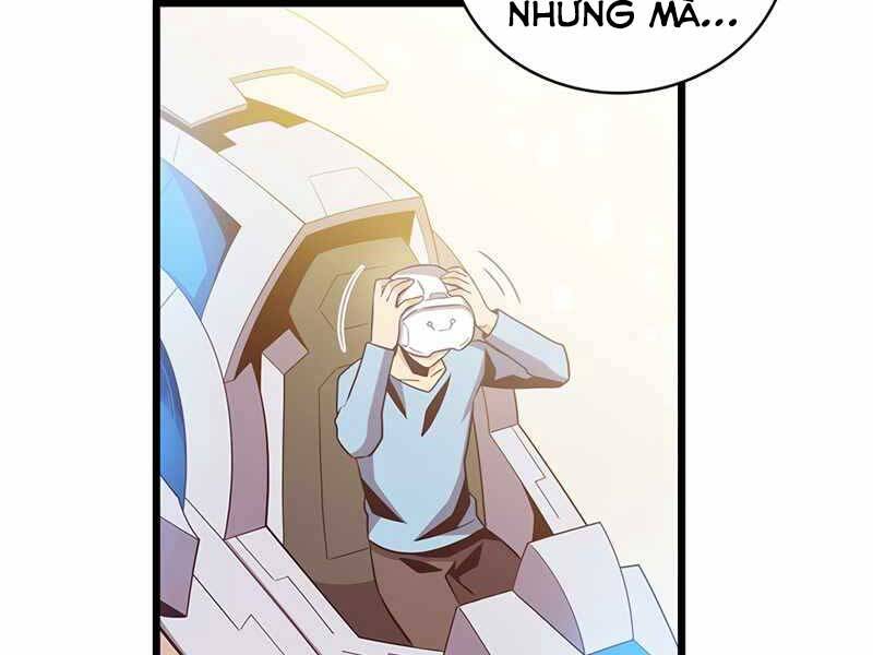 Xạ Thủ Đạn Ma - Chương 76