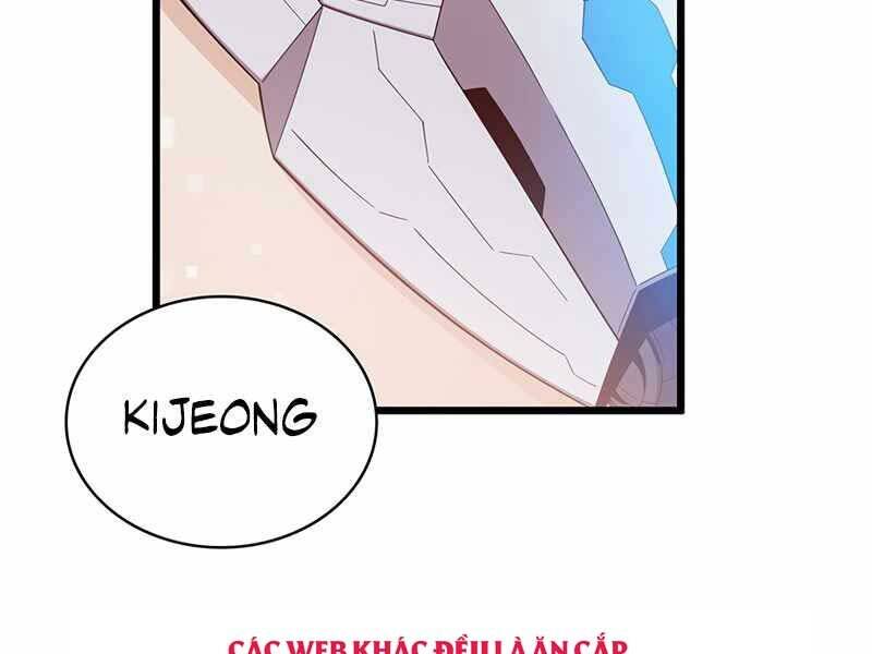 Xạ Thủ Đạn Ma - Chương 76