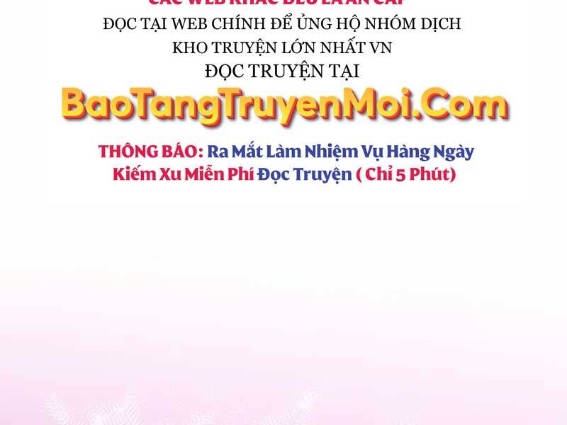 Xạ Thủ Đạn Ma - Chương 76