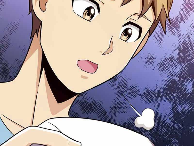 Xạ Thủ Đạn Ma - Chương 76