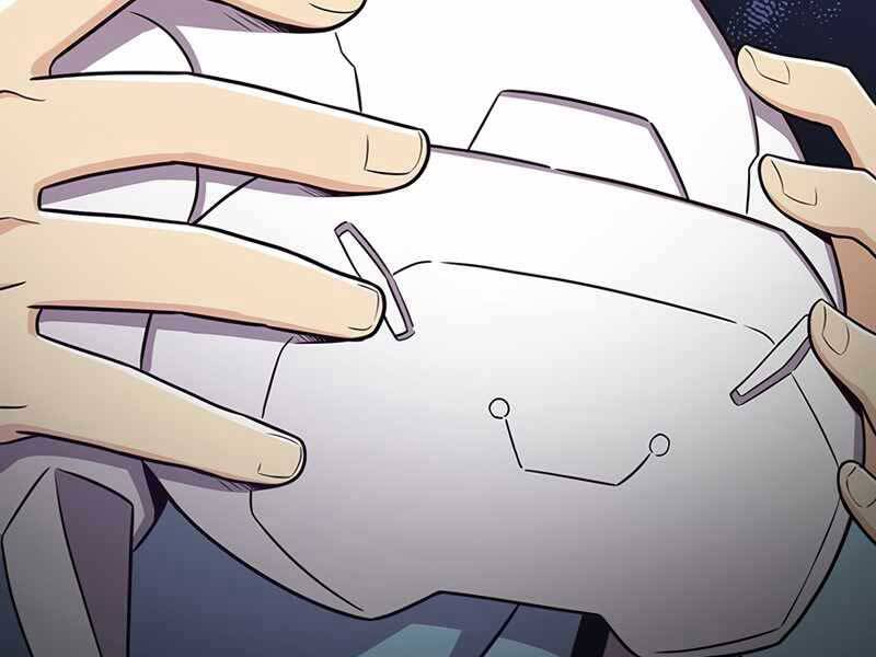 Xạ Thủ Đạn Ma - Chương 76