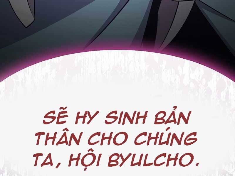 Xạ Thủ Đạn Ma - Chương 76