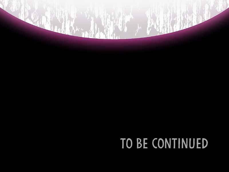 Xạ Thủ Đạn Ma - Chương 76