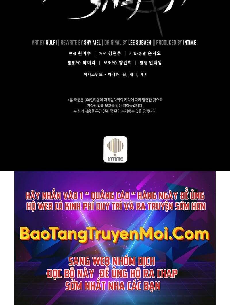 Xạ Thủ Đạn Ma - Chương 76