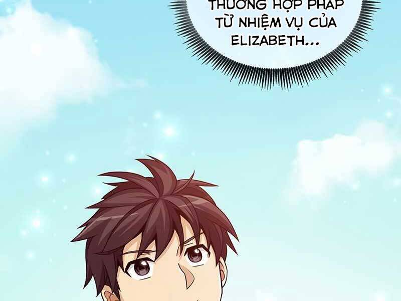 Xạ Thủ Đạn Ma - Chương 76