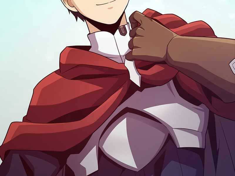 Xạ Thủ Đạn Ma - Chương 76