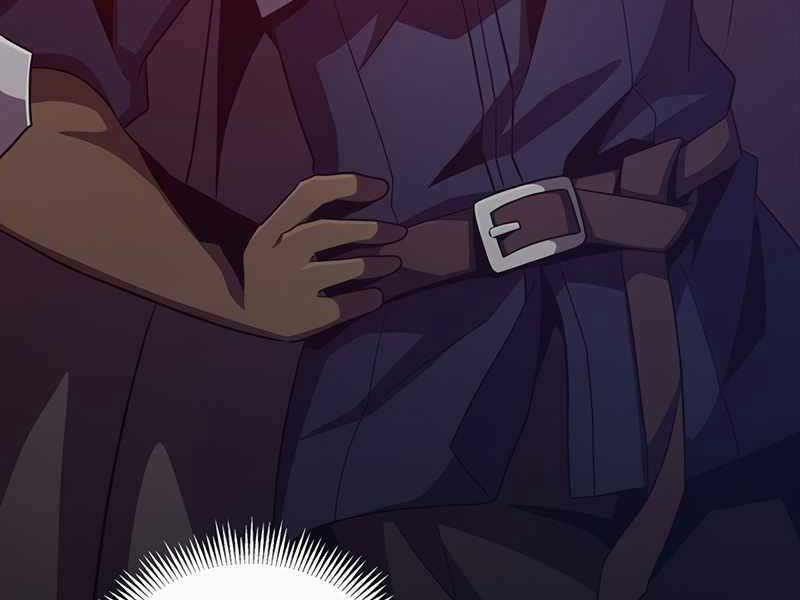 Xạ Thủ Đạn Ma - Chương 76