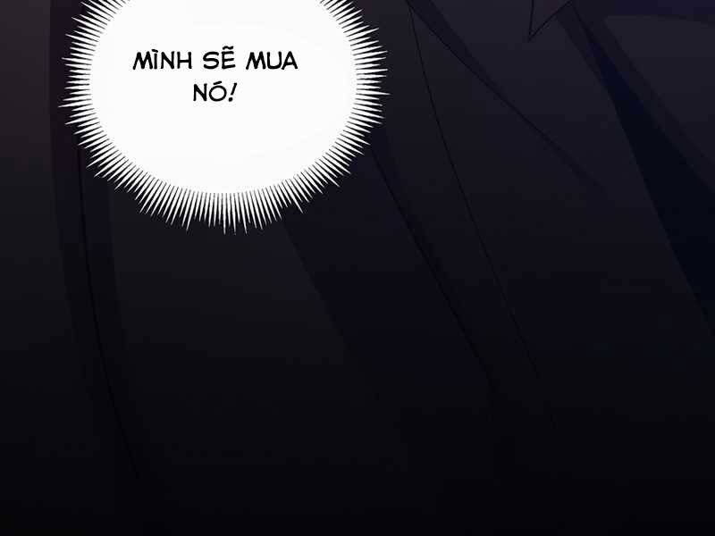 Xạ Thủ Đạn Ma - Chương 76