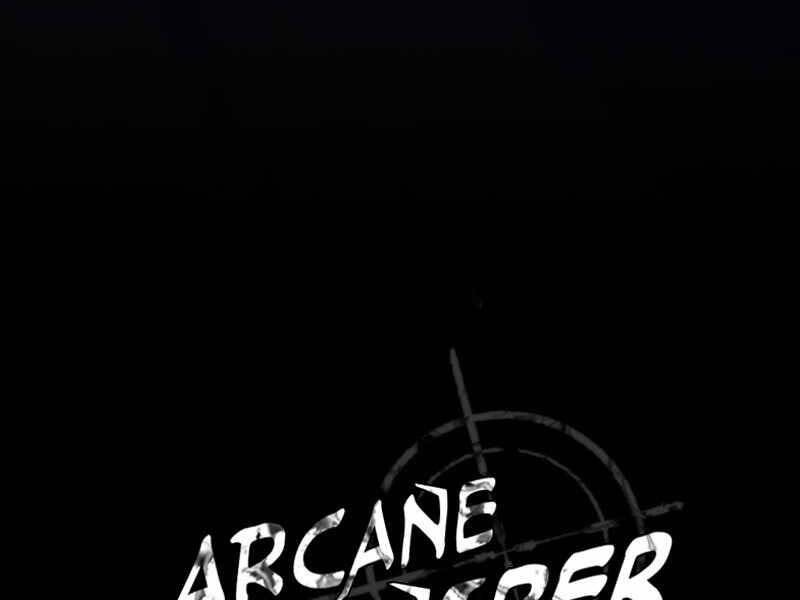 Xạ Thủ Đạn Ma - Chương 76