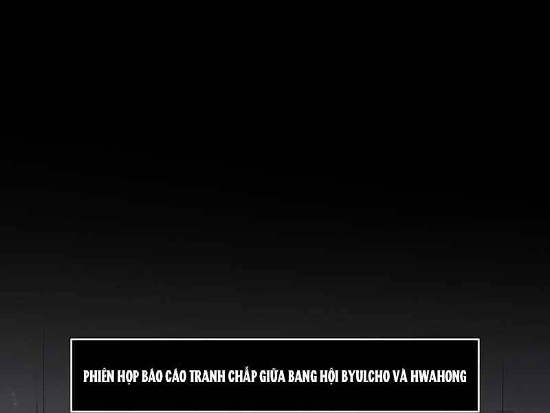 Xạ Thủ Đạn Ma - Chương 76