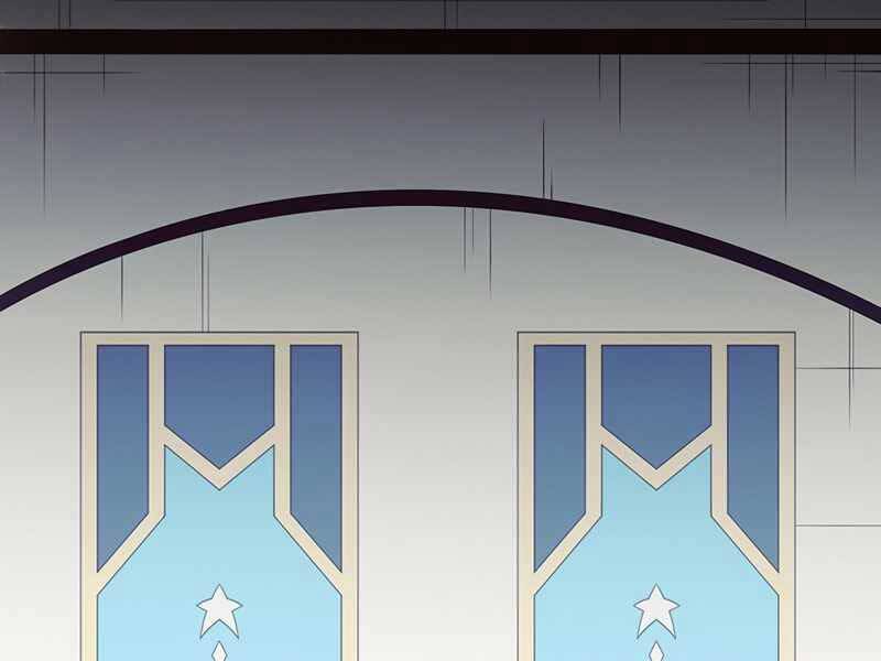 Xạ Thủ Đạn Ma - Chương 76