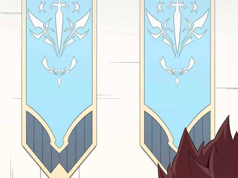 Xạ Thủ Đạn Ma - Chương 76