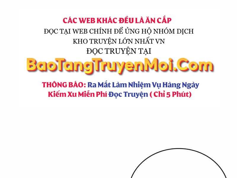 Xạ Thủ Đạn Ma - Chương 76