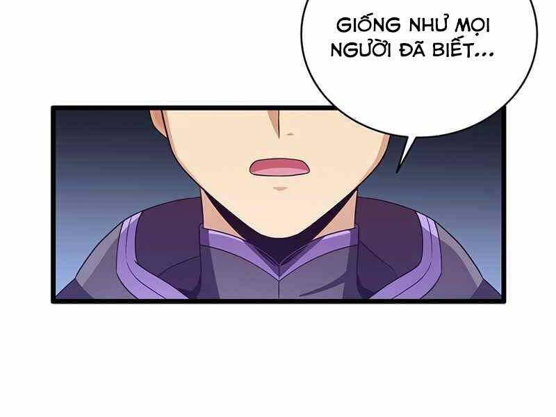 Xạ Thủ Đạn Ma - Chương 76