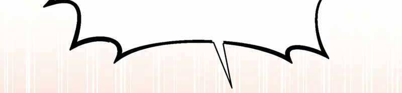 Xạ Thủ Đạn Ma - Chương 76