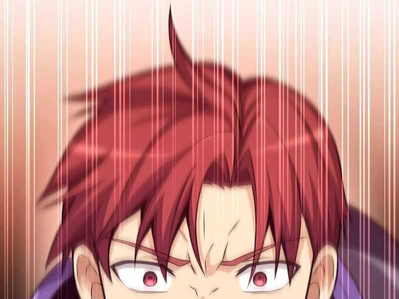 Xạ Thủ Đạn Ma - Chương 76