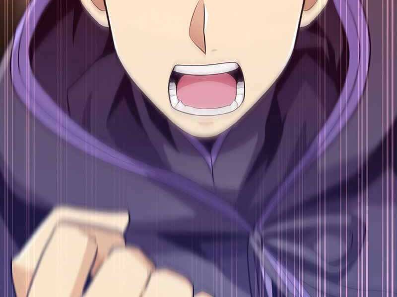 Xạ Thủ Đạn Ma - Chương 76