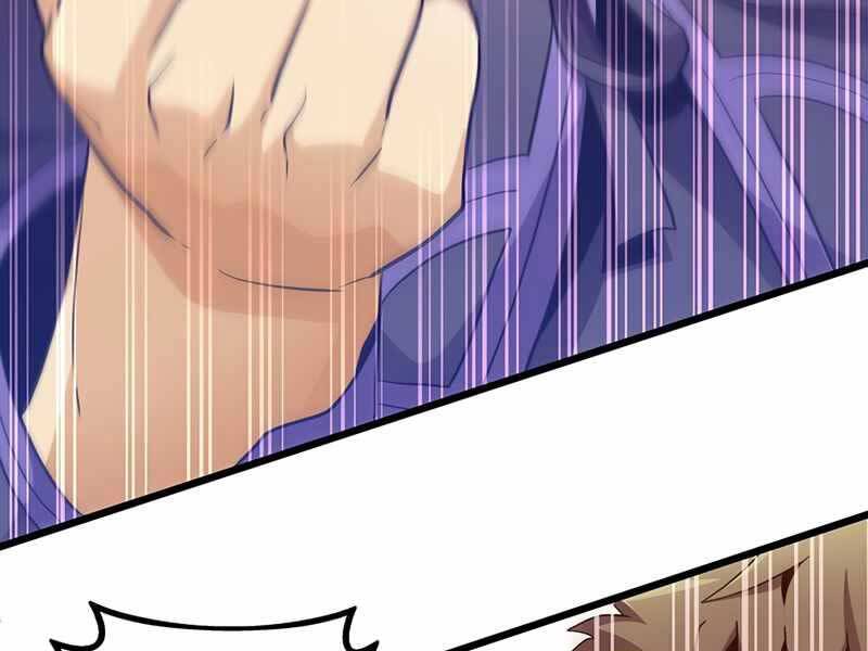 Xạ Thủ Đạn Ma - Chương 76