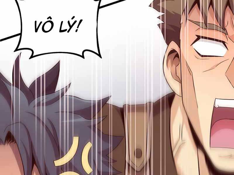 Xạ Thủ Đạn Ma - Chương 76