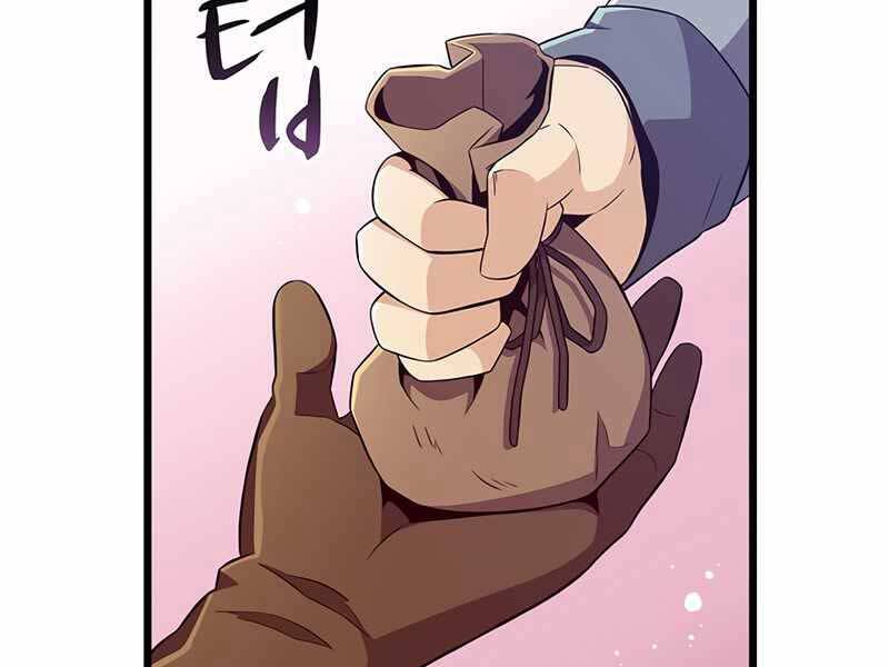 Xạ Thủ Đạn Ma - Chương 76