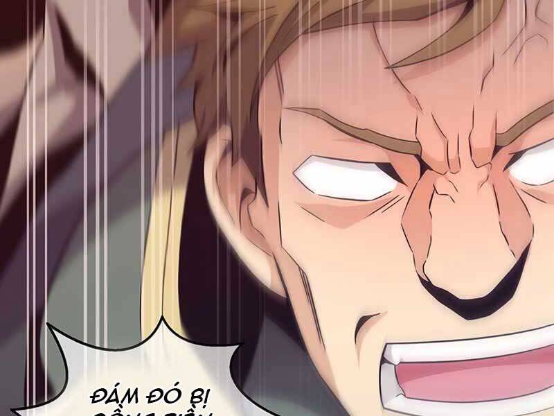 Xạ Thủ Đạn Ma - Chương 76