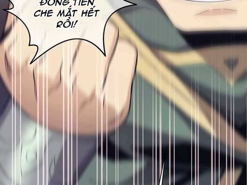 Xạ Thủ Đạn Ma - Chương 76