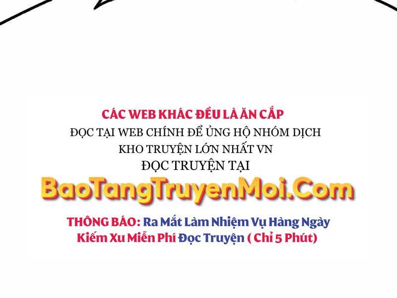Xạ Thủ Đạn Ma - Chương 76