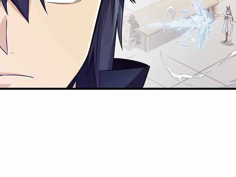 Xạ Thủ Đạn Ma - Chương 76