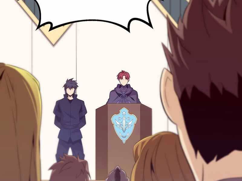 Xạ Thủ Đạn Ma - Chương 76