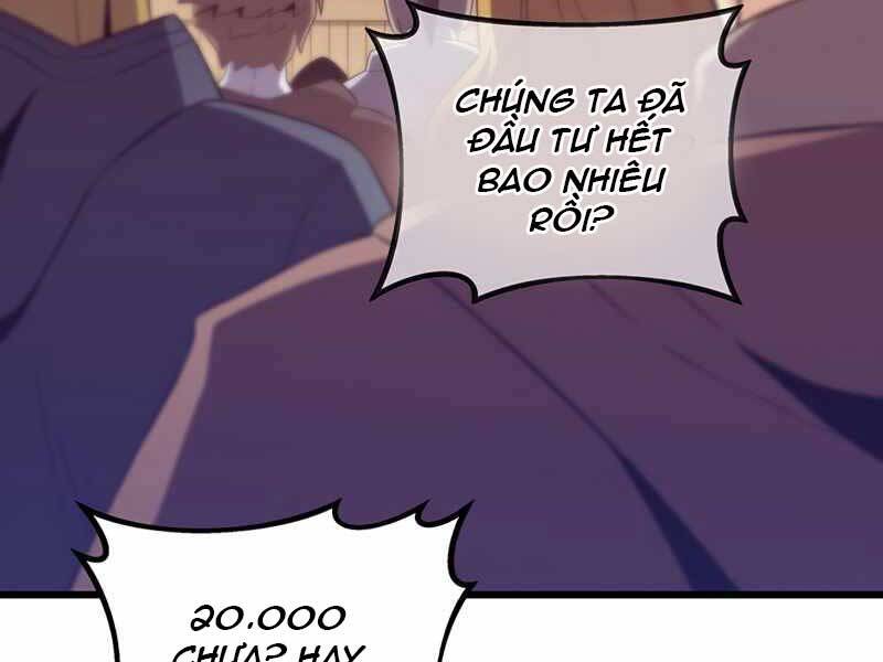 Xạ Thủ Đạn Ma - Chương 76