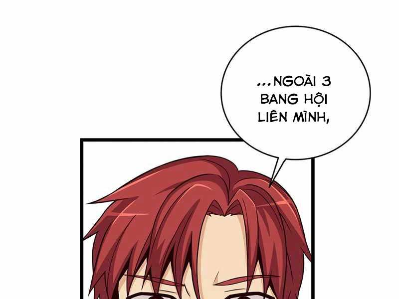 Xạ Thủ Đạn Ma - Chương 76