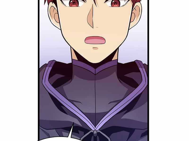 Xạ Thủ Đạn Ma - Chương 76