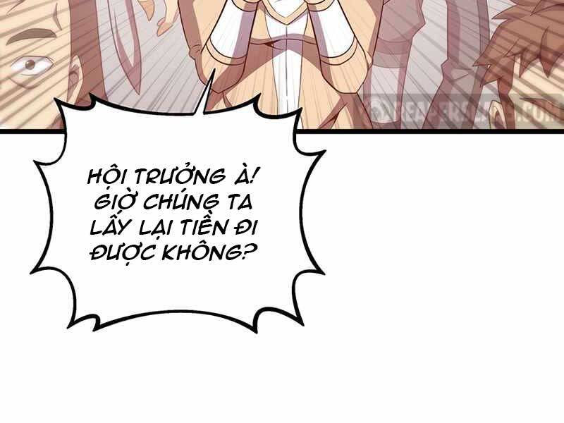 Xạ Thủ Đạn Ma - Chương 76