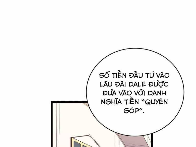 Xạ Thủ Đạn Ma - Chương 76