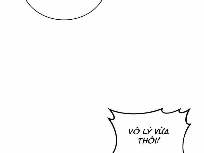 Xạ Thủ Đạn Ma - Chương 76