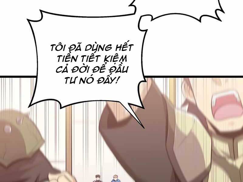 Xạ Thủ Đạn Ma - Chương 76