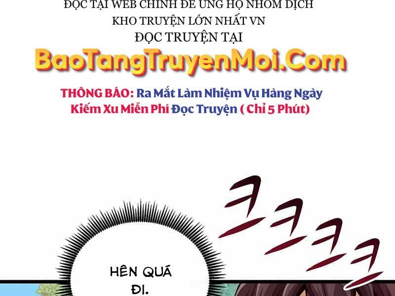 Xạ Thủ Đạn Ma - Chương 76