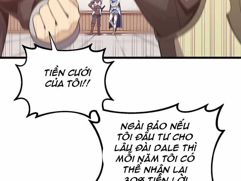 Xạ Thủ Đạn Ma - Chương 76