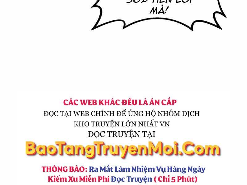 Xạ Thủ Đạn Ma - Chương 76