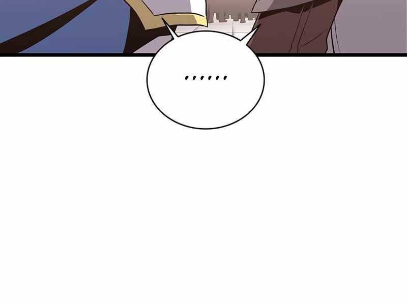 Xạ Thủ Đạn Ma - Chương 76