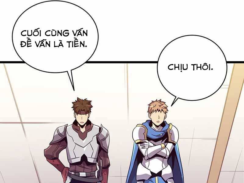 Xạ Thủ Đạn Ma - Chương 76