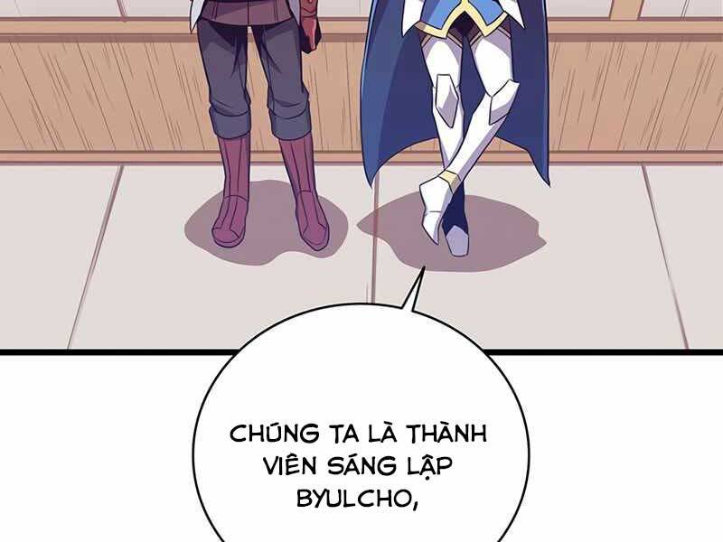 Xạ Thủ Đạn Ma - Chương 76