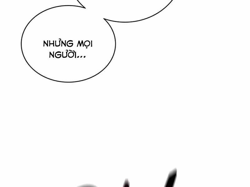 Xạ Thủ Đạn Ma - Chương 76