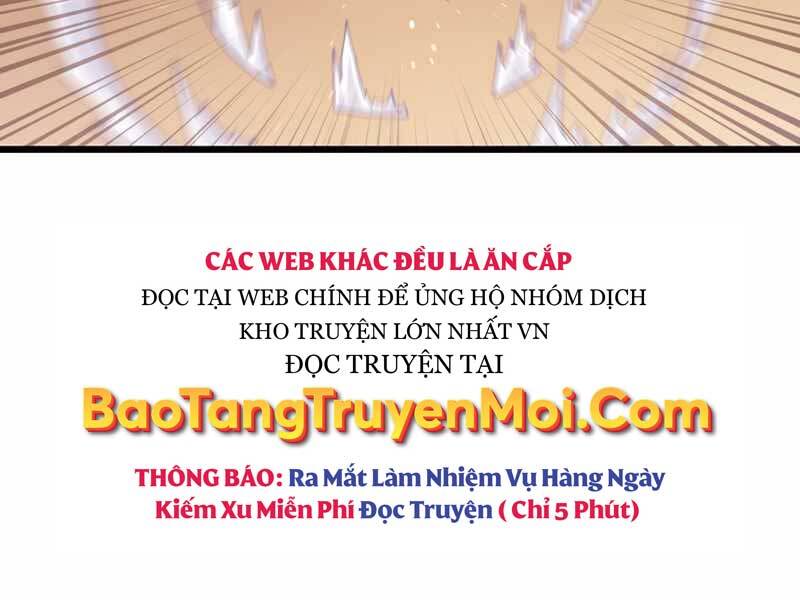 Xạ Thủ Đạn Ma - Chương 76