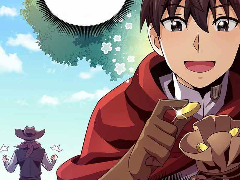 Xạ Thủ Đạn Ma - Chương 76